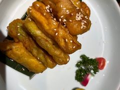 -卯时·龙光雅宴·精致锡帮菜(惠山古镇店)