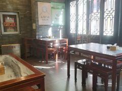 -天兴居(鲜鱼口街店)