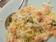 -丽园海鲜饭店(东关街店)