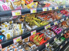零售区-南北零食(建设路旗舰店店)