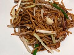 -鹿港小镇(黄金店)