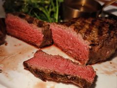 -Wooloomooloo Steakhouse(尖沙咀中心店)