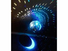 -星聚会KTV(景枫中心店)