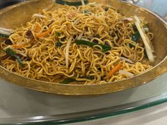 -盈田盈粥庄(博山东路店)