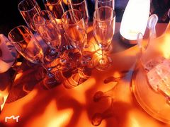 -ACE CLUB(大连民主广场店)