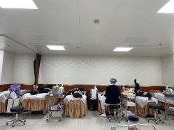 -深圳春天阳光医院·轮廓抗衰中心