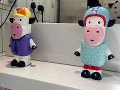 -一只酸奶牛(奎星楼店)