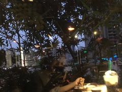 -听香·678茶铺(猛追湾店)