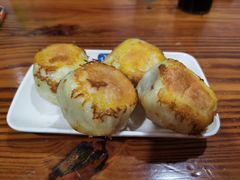 -韩海丽特色美食(秀州路店)