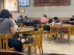 -七叔公面家(拱北口岸店)