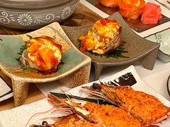 -酒井酱子·深夜食堂(东城汇店)
