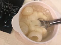 -无招牌海鲜餐厅(克拉码头店)