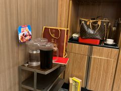 -海底捞火锅(万丰桥店)