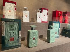 -中国黄酒博物馆