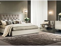 -剪刀石头布家居广场