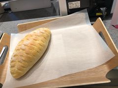 -奈雪的茶(金华永盛店)