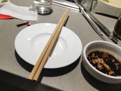 -海底捞火锅(宇飞大厦店)