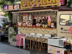 -京北渔家傲