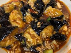 -饭饱香土碗菜(新科店)