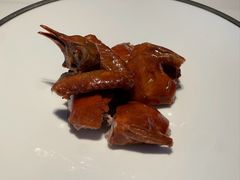 -炳胜私厨(万象前海店)