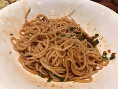 -鼎泰丰(国金店)