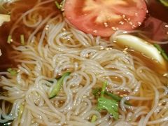 -名扬烤肉(起源店)