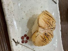 什锦散寿司-东京屋(武定路店)