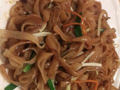 -粤仔湾砂锅粥(广益哥伦布店)
