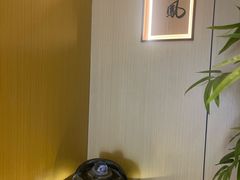 -鮨鳳