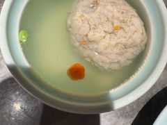 -平山宴(瘦西湖店)