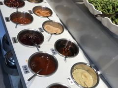 -草原塞蛮羊火锅城(港湾店)