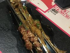 -蛙小侠(珠海华发商都店)