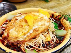 -赵伍面庄(松石大道店)