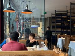 -马仕玖煲·融合菜·酥不腻烤鸭(人大店)