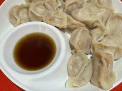 -上山下乡农家菜(加州水郡店)