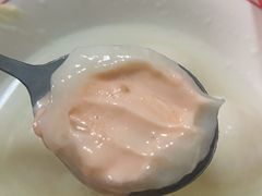 -星星奶冰·汤圆刨冰(甘肃路店)