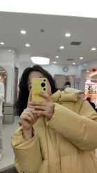 -时尚殿堂hair salon