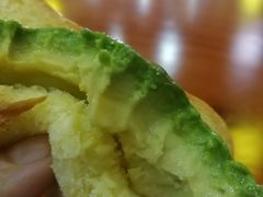 -盒马鲜生(和谐广场店)