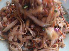 -海浪食店(湖滨中路店)
