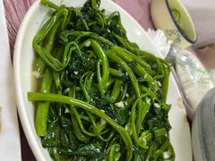 -洪霞餐馆