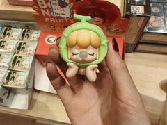 -猫的天空之城概念书店(大学路店)