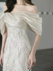 -韩国天使嫁衣婚纱礼服馆(上海旗舰店)