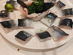 -红沃鳗鱼黑牛烤肉店(不老街店)