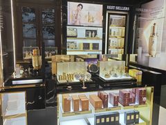 -国药中服免税(北京坊店)