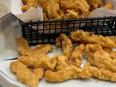 -八大碗·地道东北菜(白塔堡店)