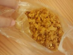 -阿侬盐焗鸡(清澜店)