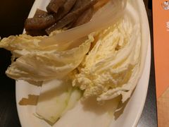 -新辣道鱼火锅(上地华联店)