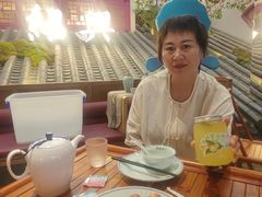 -寻宝记绍兴菜(状元店)