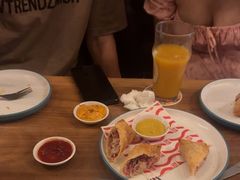 -悠航SLOWBOAT(三里屯店)