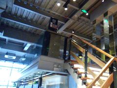 -卡朋厨房(289艺术园区店)